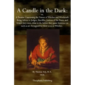 A Candle in the Dark: A Treatise Concerning the Nature of Witches and Witchcraft