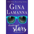 Shades of Stars