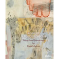 Robert Rauschenberg: Thirty-Four Illustrations for Dante's Inferno
