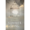 Summersong