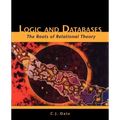Logic and Databases: The Roots of Relational Theory