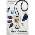 Time of Remembering