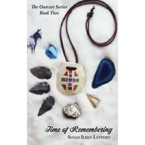 Time of Remembering
