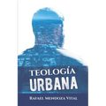 Teología Urbana