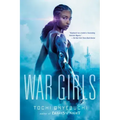 War Girls
