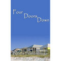Four Doors Down
