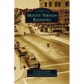 Mount Vernon Revisited