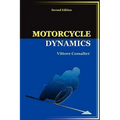 Motorcycle Dynamics