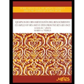 Ejemplos de ornamentación del renacimiento: Serie didáctica de música antigua
