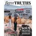 Fierce Truths Magazine - Issue 29