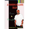A Young Black Man