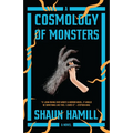 A Cosmology of Monsters