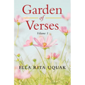 Garden of Verses Volume 1