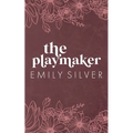 The Playmaker