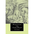 Romanticism and Animal Rights