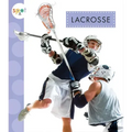 Lacrosse