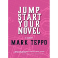 Jumpstart Your Novel