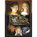 The Bodies of the Ancients