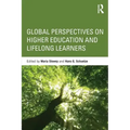 Global Perspectives on Higher Education and Lifelong Learners