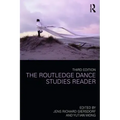 The Routledge Dance Studies Reader