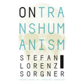 On Transhumanism
