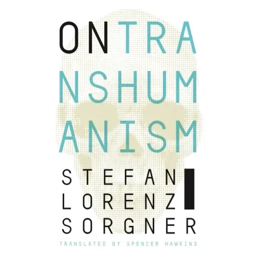 On Transhumanism