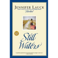 Still Waters