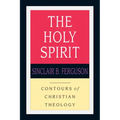The Holy Spirit