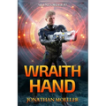 Silent Order: Wraith Hand