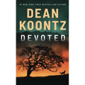 Devoted