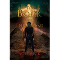 The Book of Invasions