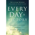 Every Day a Victory