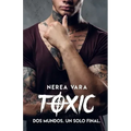 Toxic