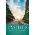 Exodus