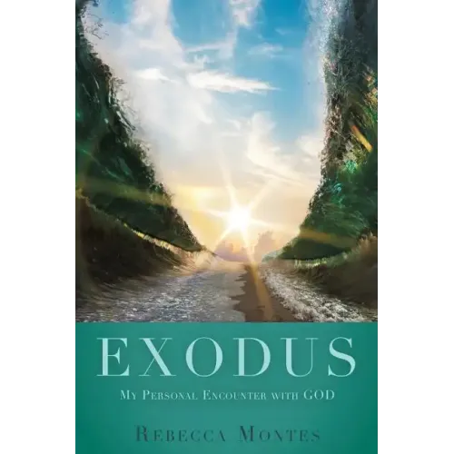 Exodus