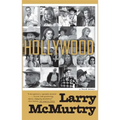 Pod Hollywood: A Third Memoir