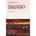 Inferno: Hell (Italian Edition)