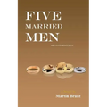 Five Married Men: Second Edition