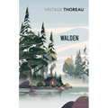 Walden