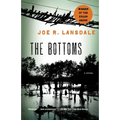 The Bottoms