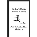 Kickin' Eighty: Nibbing at Ninety