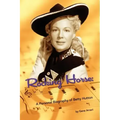 Rocking Horse - A Personal Biography of Betty Hutton