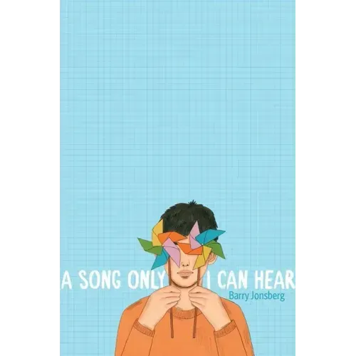 A Song Only I Can Hear
