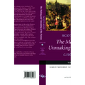 Scotland: The Making and Unmaking of the Nation C.1100-1707: Volume 2 Early Modern Scotland: C.1500-1707
