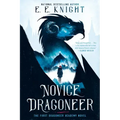 Novice Dragoneer