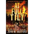 At Full Tilt