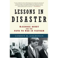 Lessons in Disaster