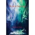 Medical Astrology