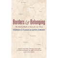 Borders and Belonging: The Book of Ruth: A Story for Our Times