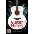Guitar Notes